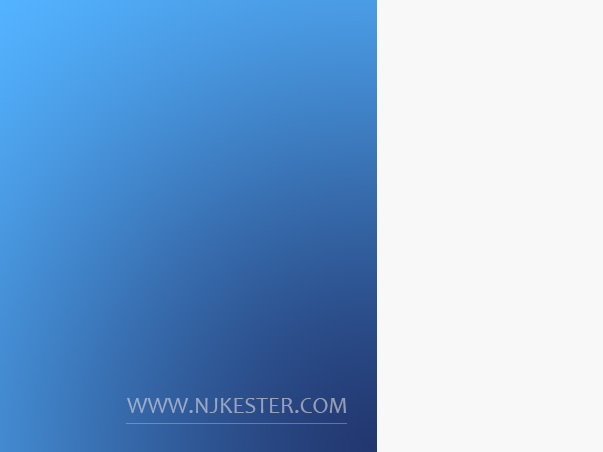 泰州市鴻興化工有限公司